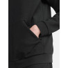 ADV Join Fz Hoodie M NEW WAVE