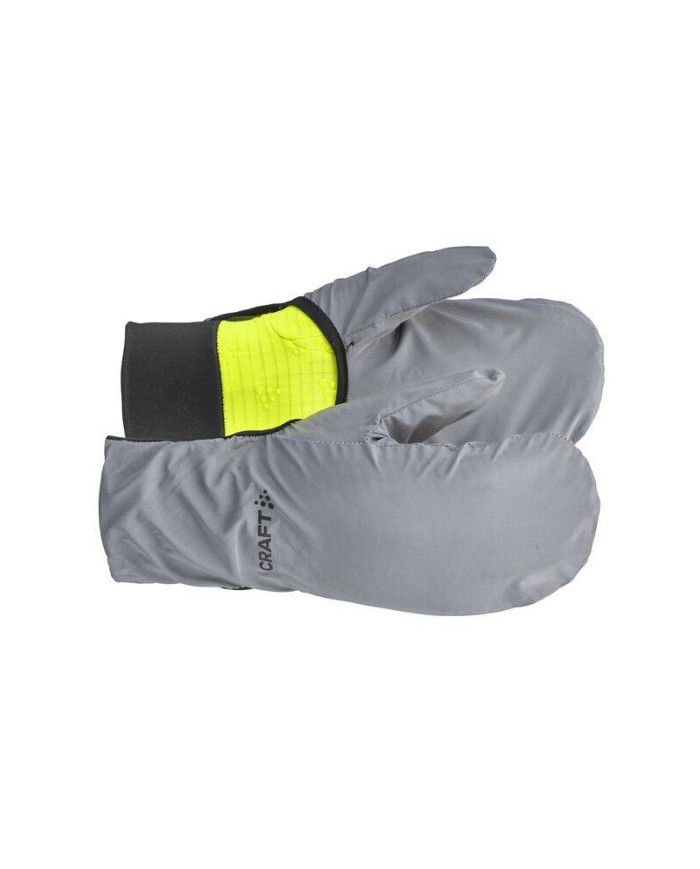 Essence Hybrid Glove NEW WAVE