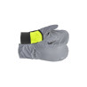 Essence Hybrid Glove NEW WAVE