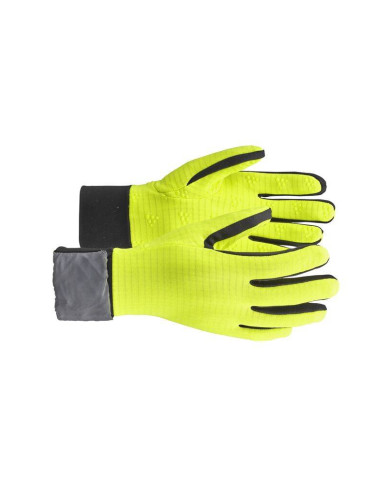 Essence Hybrid Glove NEW WAVE