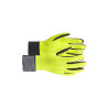 Essence Hybrid Glove NEW WAVE