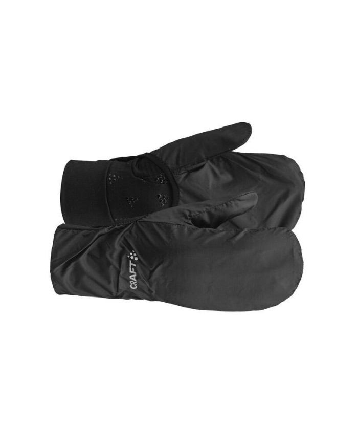 Essence Hybrid Glove NEW WAVE