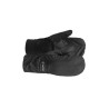 Essence Hybrid Glove NEW WAVE