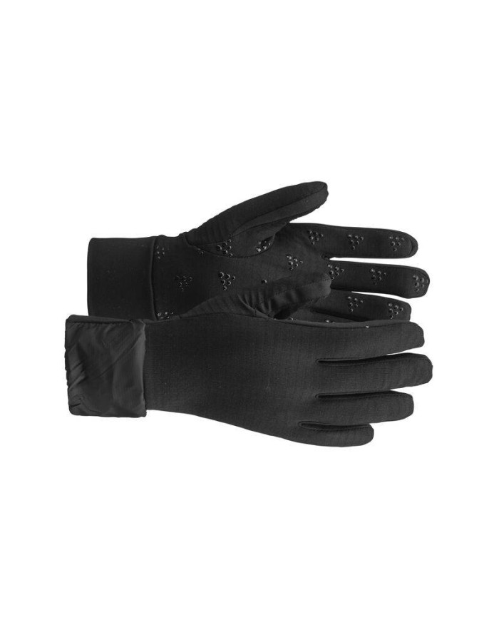 Essence Hybrid Glove NEW WAVE