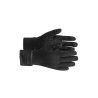 Essence Hybrid Glove NEW WAVE