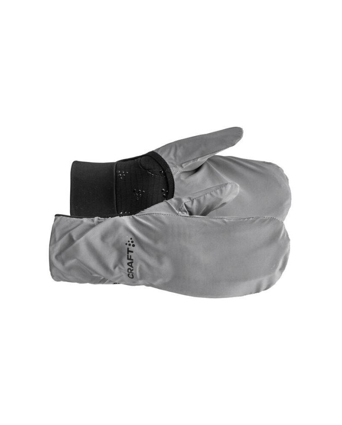 Essence Hybrid Glove NEW WAVE