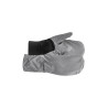 Essence Hybrid Glove NEW WAVE