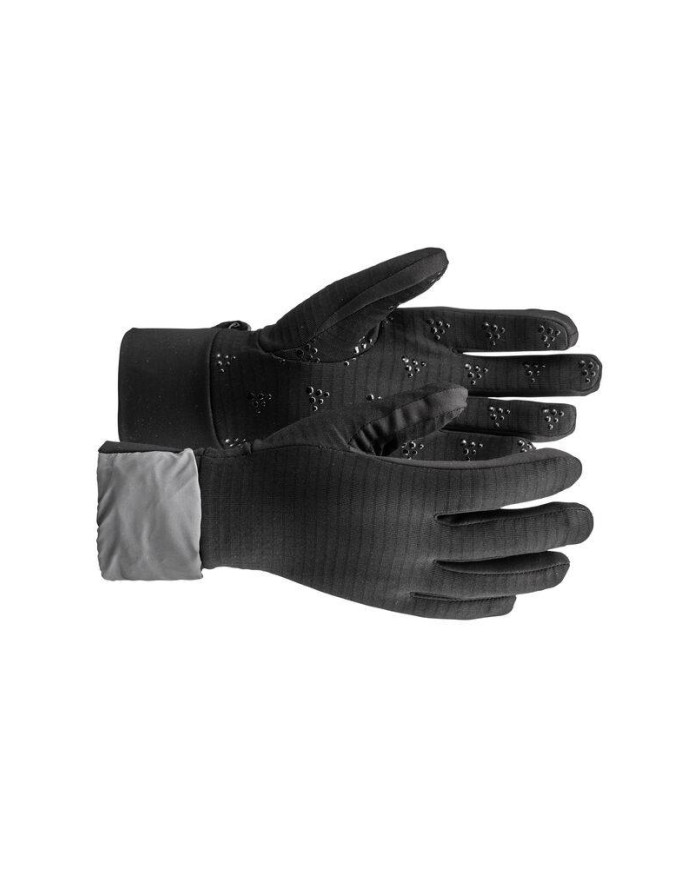 Essence Hybrid Glove NEW WAVE