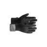 Essence Hybrid Glove NEW WAVE