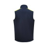 Prime Softshell Vest NEW WAVE