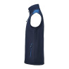 Prime Softshell Vest NEW WAVE