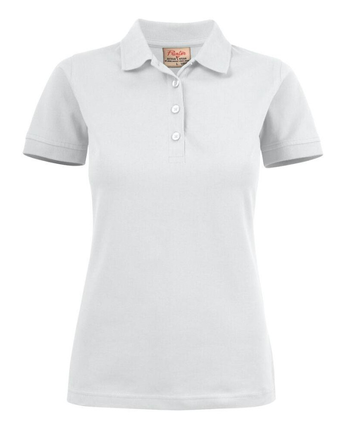 Surf Stretch Lady NEW WAVE