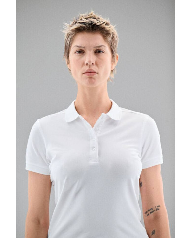 Surf Stretch Lady NEW WAVE