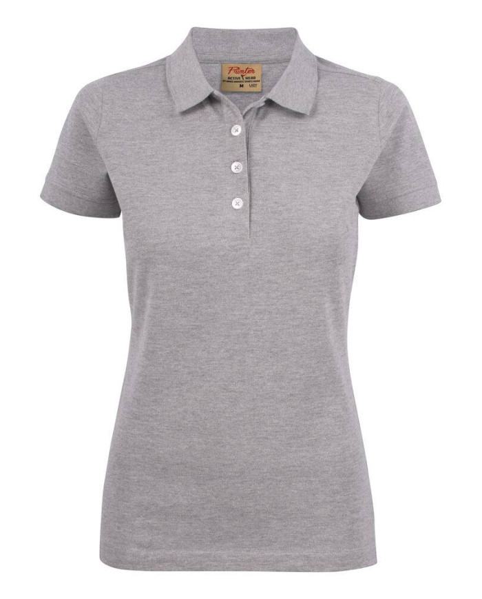 Surf Stretch Lady NEW WAVE