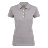 Surf Stretch Lady NEW WAVE