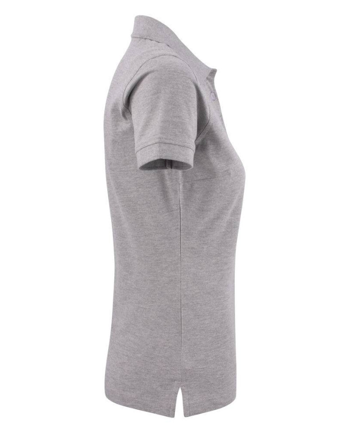 Surf Stretch Lady NEW WAVE