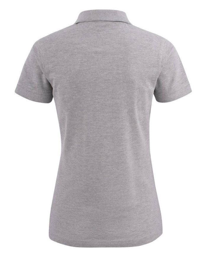 Surf Stretch Lady NEW WAVE