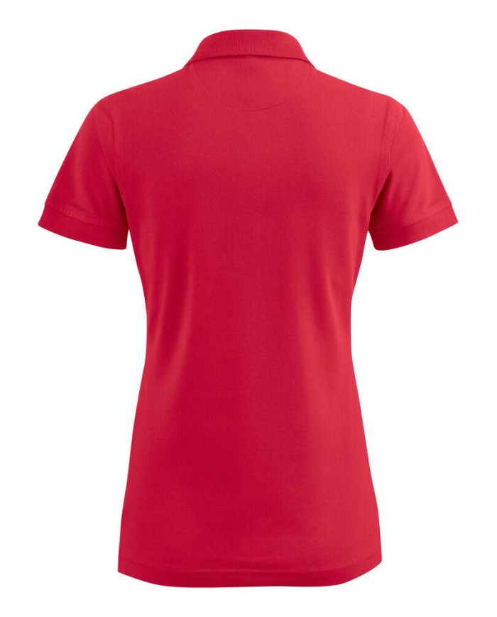 Surf Stretch Lady NEW WAVE