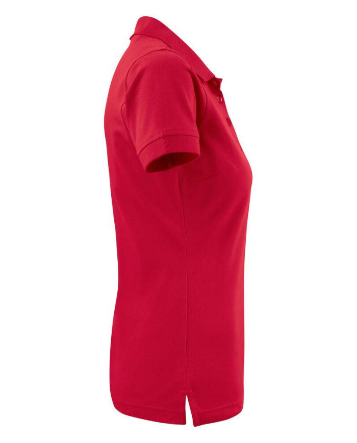Surf Stretch Lady NEW WAVE