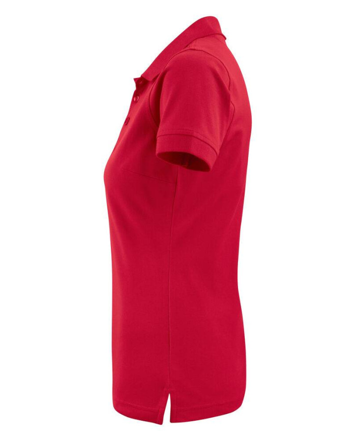 Surf Stretch Lady NEW WAVE