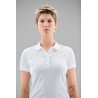 Surf Stretch Lady NEW WAVE