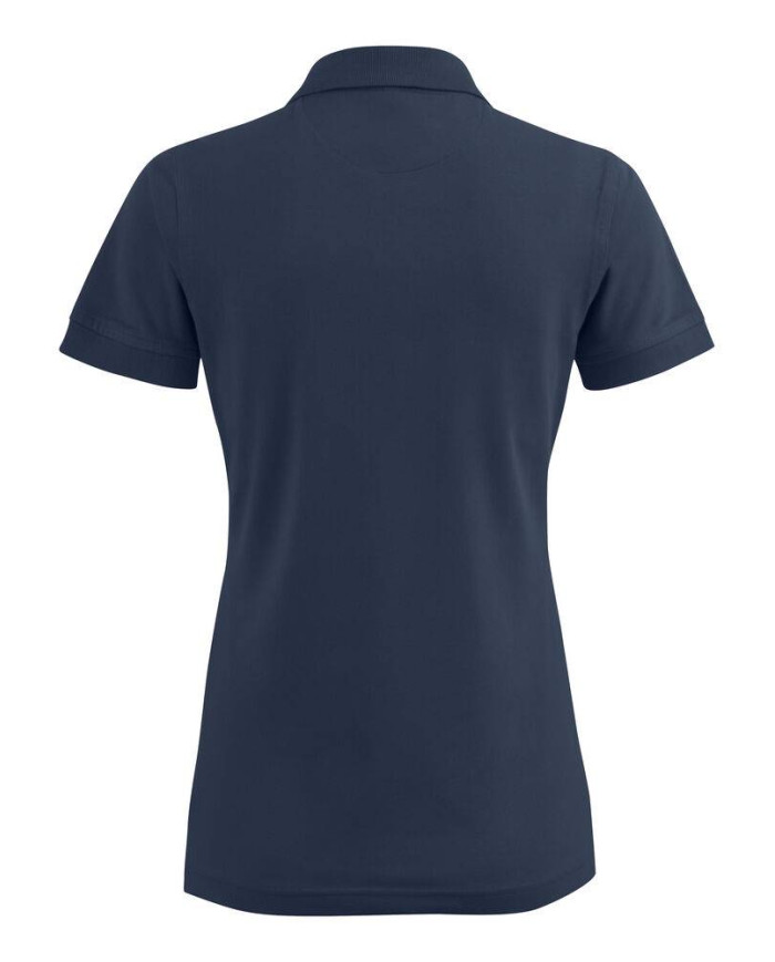 Surf Stretch Lady NEW WAVE