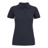Surf Stretch Lady NEW WAVE