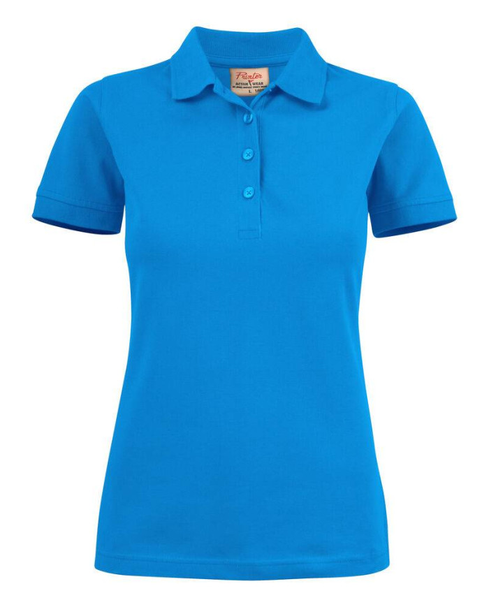 Surf Stretch Lady NEW WAVE