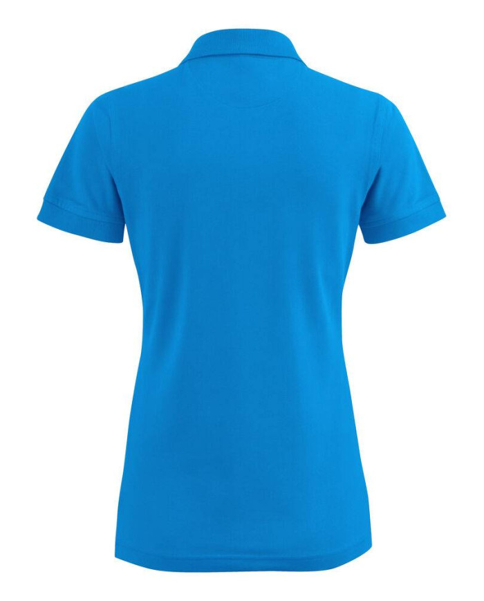 Surf Stretch Lady NEW WAVE