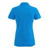 Surf Stretch Lady NEW WAVE
