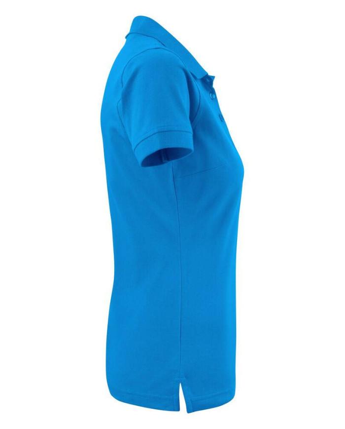 Surf Stretch Lady NEW WAVE
