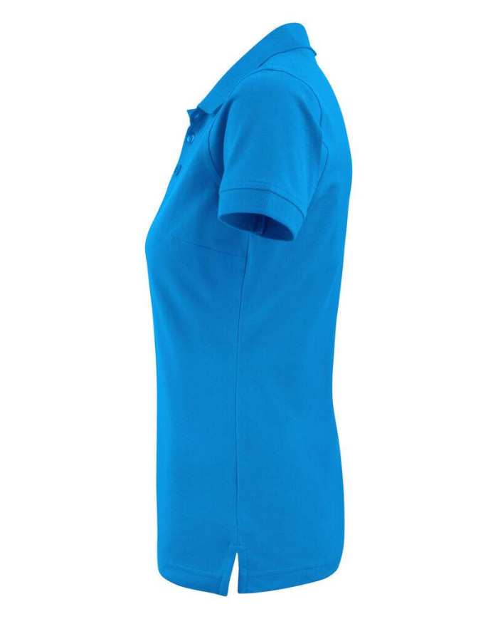 Surf Stretch Lady NEW WAVE