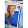Surf Stretch Lady NEW WAVE