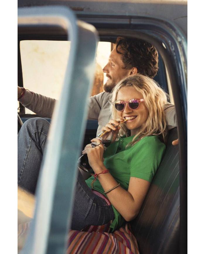 Surf Stretch Lady NEW WAVE