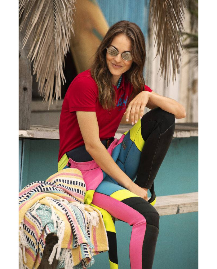 Surf Stretch Lady NEW WAVE