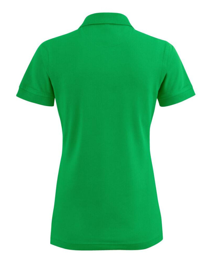 Surf Stretch Lady NEW WAVE