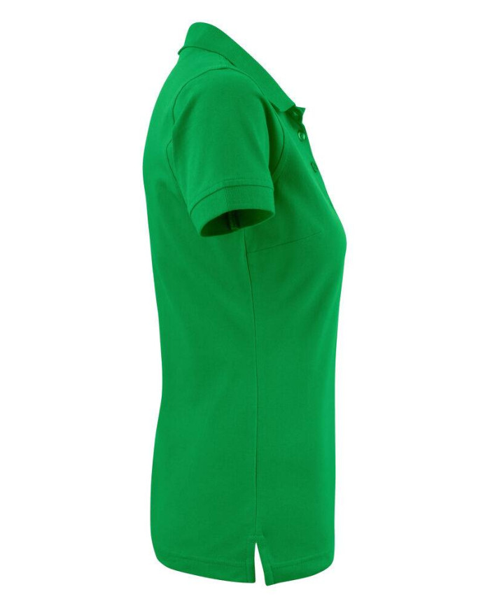 Surf Stretch Lady NEW WAVE