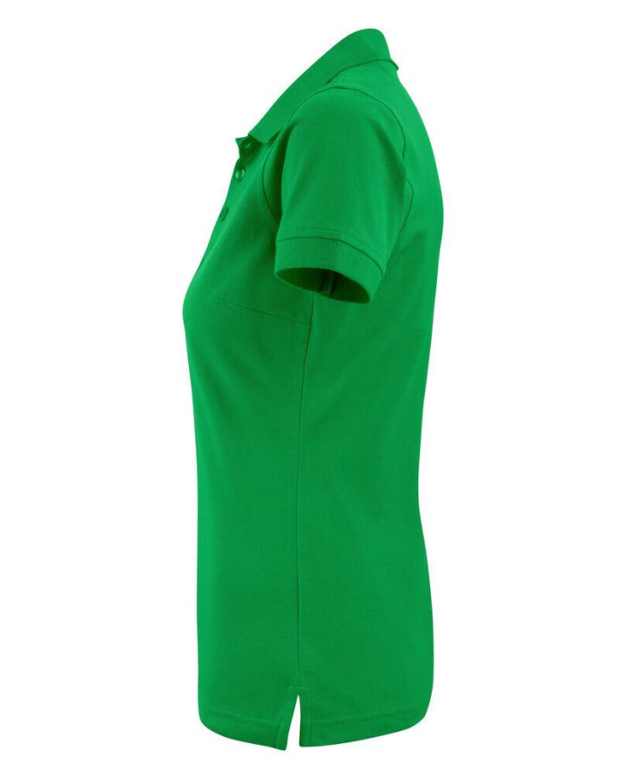 Surf Stretch Lady NEW WAVE