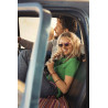 Surf Stretch Lady NEW WAVE