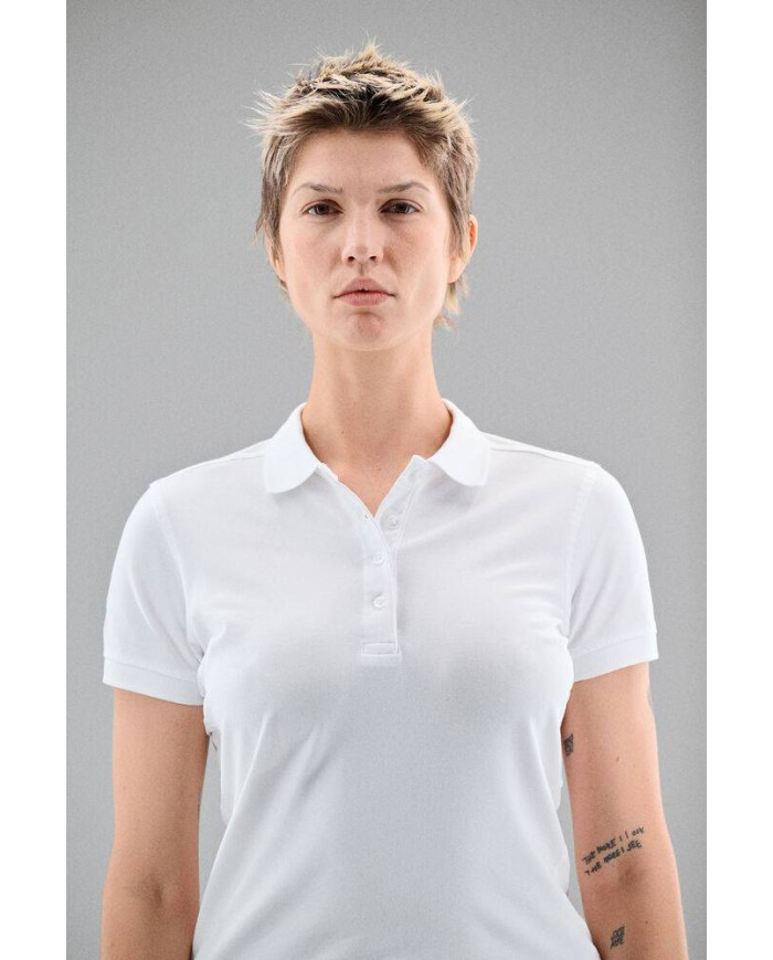 Surf Stretch Lady NEW WAVE