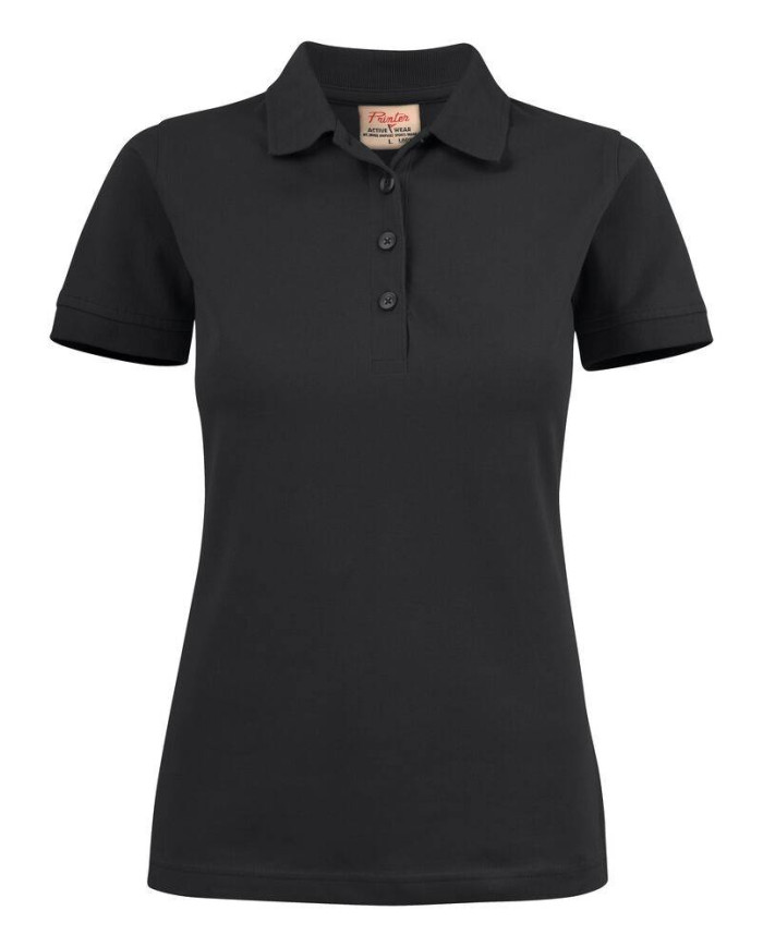 Surf Stretch Lady NEW WAVE