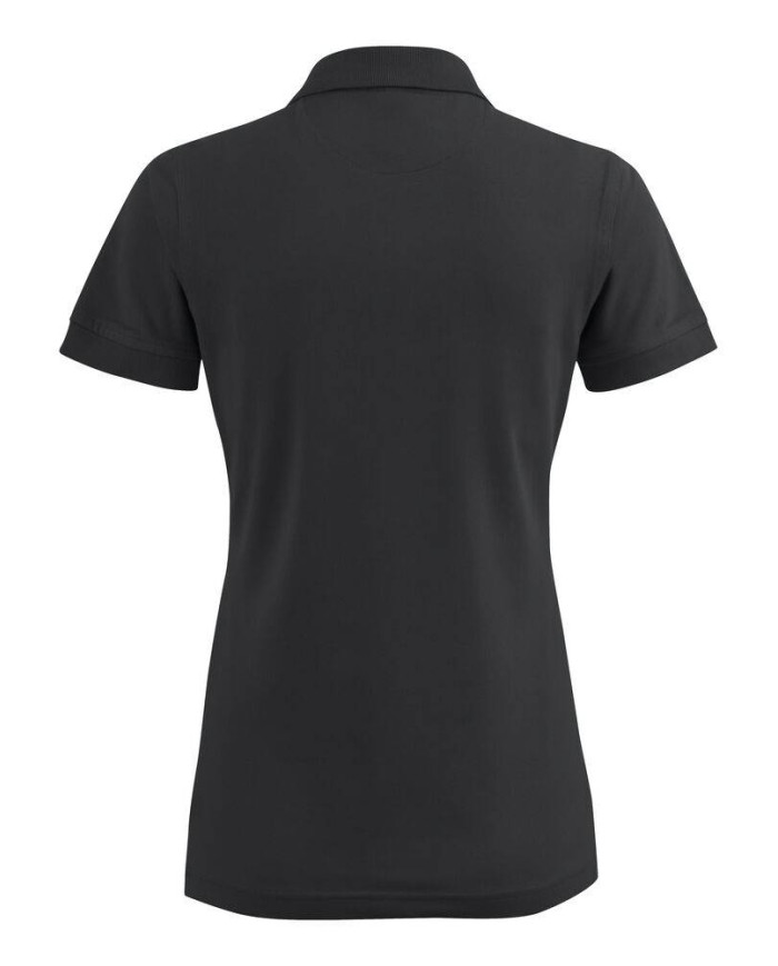 Surf Stretch Lady NEW WAVE