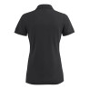 Surf Stretch Lady NEW WAVE