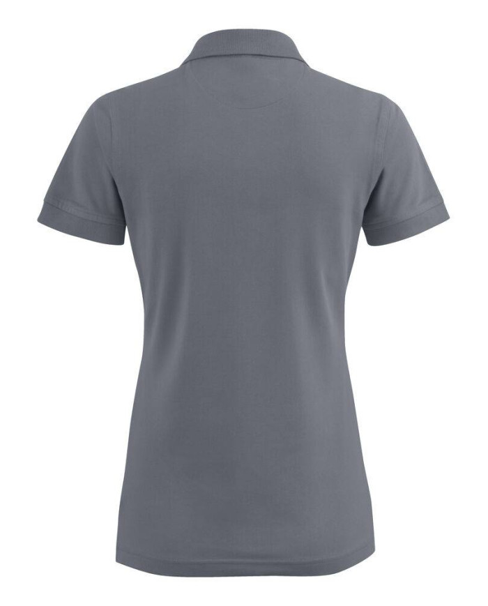 Surf Stretch Lady NEW WAVE