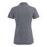 Surf Stretch Lady NEW WAVE