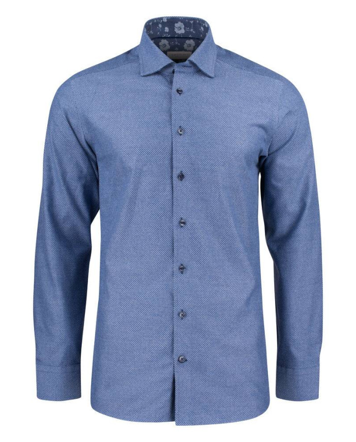 PB144 Brushed Jacquard Regular NEW WAVE