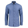 PB144 Brushed Jacquard Regular NEW WAVE