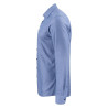 PB144 Brushed Jacquard Regular NEW WAVE
