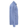 PB144 Brushed Jacquard Regular NEW WAVE