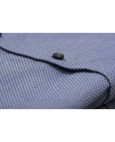 PB144 Brushed Jacquard Regular NEW WAVE